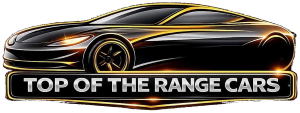Top Of The Range